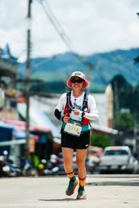 BIB: 
                            <button type="button" onclick="openModal(26405545)" class="btn btn-primary btn-sm float-right btn-popup" data-toggle="modal" data-target=".modal-high-quality">
                        <i class="fas fa-shopping-cart"></i> Add to Cart
                    </button>
                                            <button type="button" onclick="isThisMe(26405545, true)" class="btn btn-success btn-sm float-right btn-popup btn-isme hidden" data-toggle="tooltip" data-placement="bottom" title="นี่คือรูปของคุณใช่ไหม คลิกที่นี่เพื่อเอาเข้าอัลบั้ม">
                        <i class="fas fa-plus"></i> Add to album
                    </button>
                    <button type="button" onclick="isThisMe(26405545, false)" class="btn btn-warning btn-sm float-right btn-popup btn-isnotme hidden">
                        <i class="fas fa-ban"></i> Remove from album
                    </button>